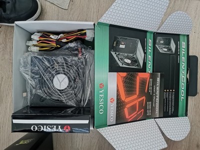 Artikelfoto(s) von einem verifizierten Käufer