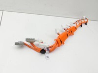 Hyundai Tucson IV NX4 20-24 Kabelbaum für Hochvolt- Batterie Hyundai Tucson IV NX4 20-24 17.12.2020 37561L5000... Vorschau 6