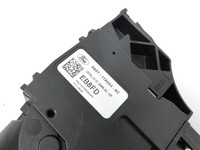 Ford Fiesta JA8 VII 08-12 Blinkerschalter Lenkstockschalter Blinker Ford Fiesta JA8 VII 08-12 19.01.2009... Vorschau 5