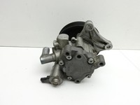 Mercedes S204 C180 09-14 CGI 1,8 115KW Servopumpe Hydraulikpumpe Lenkungspumpe Mercedes S204 C180 09-14 01.06.2010... Vorschau 3