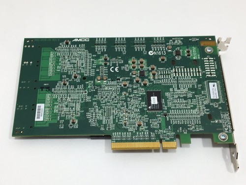 AMCC 9650SE-12/16ML SATA II Storage Raid Controller 9650SE-12 (WARRANTY)