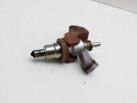 Toyota Avensis T27 08-11 2,2 110KW Injektor Einspritzdüse Zusatzdüse für ABGASKRAFTSTOFFZUSATZ Toyota Avensis T27... Vorschau 2
