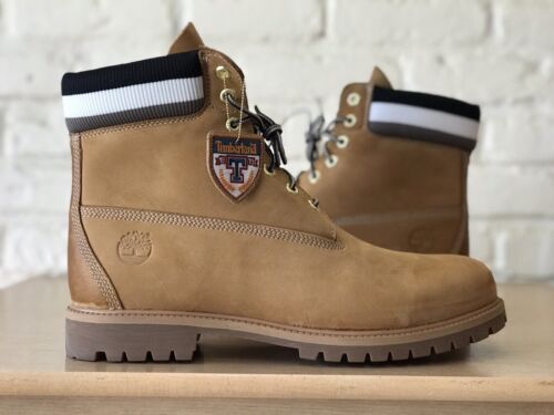 あむTimberland Heritage GTX Mock Timberland Heritage Moc Toe Chukka GTX SKU: 9529828 - YouTube