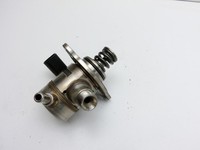 VW Golf VII 7 5G 17-20 TSI 1,5 110KW Einspritzpumpe Hochdruckpumpe Benzinpumpe VW Golf VII 7 5G 17-20 22.11.2019... Vorschau 2