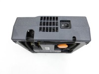 Ford Transit Connect 13-18 Reifenkompressor Pannensetkompressor Ford Transit Connect 13-18 20.06.2017... Vorschau 4