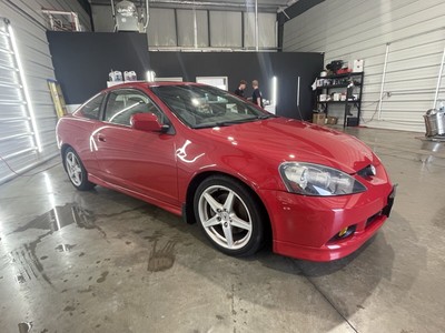 image 14 of exterior