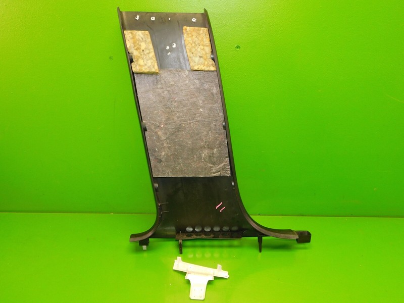 Picture 4