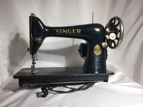 工芸品 ligi / Opera singer $_57.JPG?set_id=880000500F