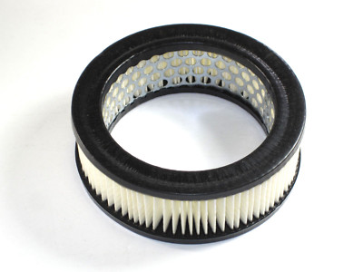 Air FILTER cleaner element Amal Triumph BSA 82-4811 82-6866 82-5694 concentric