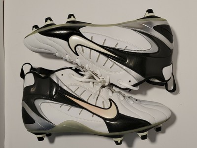 nike super speed td