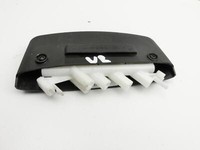 Mercedes S204 W204 C320 07-14 Schalter Lordosenverstellung Luftsteuerung Rechts Vorne Mercedes S204 W204 C320 07-14... Vorschau 4