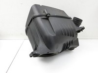 Seat Altea 5P 04-09 1,6 75KW Luftfilterkasten Luftfiltergehäuse Seat Altea 5P 04-09 21.11.2007 1F0129607 gebraucht Vorschau 5