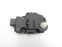 Porsche Panamera 970 10-16 Stellmotor für Heizung Gebläse Porsche Panamera 970 10-16 19.08.2011 97062442500... Vorschau 4