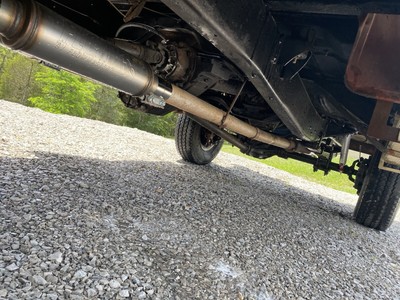 image 9 of engine