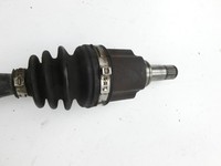VW UP AA 15-23 1,0 44KW Antriebswelle Gelenkwelle Rechts Vorne VW UP AA 15-23 15.01.2015 1S0407762E 1S0407762D gebraucht Vorschau 6