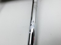 Audi A6 4F C6 05-08 Lim Kopfstütze für Beifahrer Sitz Rechts oder Links Vorne Audi A6 4F C6 05-08 11.01.2005... Vorschau 5