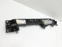 VW Phaeton 3D 10-16 Stellmotor El. Sitzverstellung Links Vo VW Phaeton 3D 10-16 15.12.2011 3D0881891B 0130002531... Vorschau 7