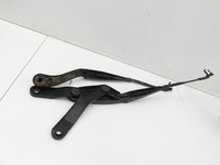 Mercedes S204 W204 C220 11-15 Scheibenwischer Wischarm Vorne Rechts Mercedes S204 W204 C220 11-15 01.09.2011... Vorschau 5
