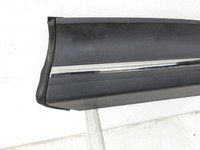 Renault Scenic IV J9 16-20 Türleiste Beplankung Links Hinten Aussen TEHNP Renault Scenic IV J9 16-20 27.01.2017... Vorschau 2