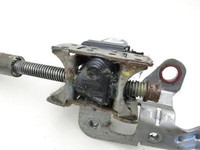 Audi A5 8T QU 07-12 Motor Stellmotor für Sitz Verstellung Links Vorne Audi A5 8T QU 07-12 03.09.2007 8K0959761... Vorschau 4