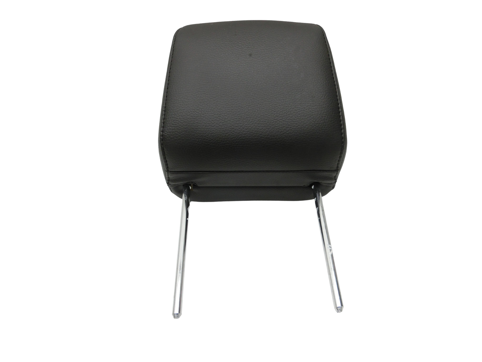 Headrest for Driver seat Right or Left Front Ford Mustang V 5 04-09 - Bild 1