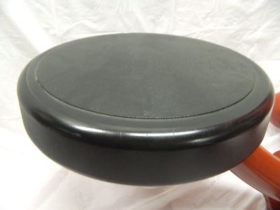 LANDSCAPE STRUCTURES DOUBLE BOBBLE RIDER TEETER TOTTER SEE SAW PLAYGROUND RIDE