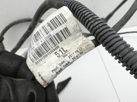 Opel Insignia A G09 09-13 Kabelbaum mit PDC Sensoren Einparkhilfe Vorne Opel Insignia A G09 09-13 05.10.2012... Vorschau 5