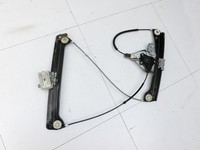 BMW E63 6er 645Ci 03-07 Coupe Fensterhebermotor mit Fensterheber Links Vorne BMW E63 6er 645Ci 03-07 10.01.2005... Vorschau 4