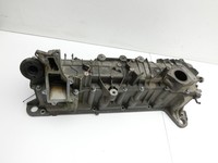 Mercedes W245 B200 05-08 2,0 100KW 266.980 Ventildeckel Zylinderkopfhaube Mercedes W245 B200 05-08 17.03.2006... Vorschau 2