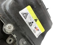 Seat Arona KJ 17-21 TSI 1,0 70KW TSH Automatikgetriebe Getriebe TSH Seat Arona KJ 17-21 22.03.2019 0CW300043... Vorschau 2