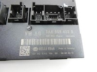 VW Passat 3C B7 10-15 Steuergerät ECU Modul SG KSG Max 2Türer VW Passat 3C B7 10-15 06.12.2013 3AA959433E... Vorschau 2