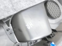 Opel Astra K 15-19 Kombi Türverkleidung Türpappe Rechts Hinten Opel Astra K 15-19 25.10.2018 gebraucht Vorschau 10