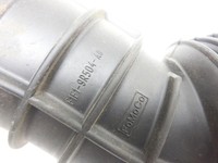 Ford Kuga II 16-19 1,5 134KW Ansaugrohr Ladeluftschlauch Luftschlauch Ford Kuga II 16-19 29.09.2017 F1F1-9R504-AB... Vorschau 7