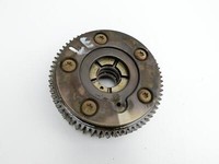 Mercedes W251 R350 07-10 3,5 200KW Nockenwellenrad Nockenwellenversteller Links Einlass Mercedes W251 R350 07-10... Vorschau 1