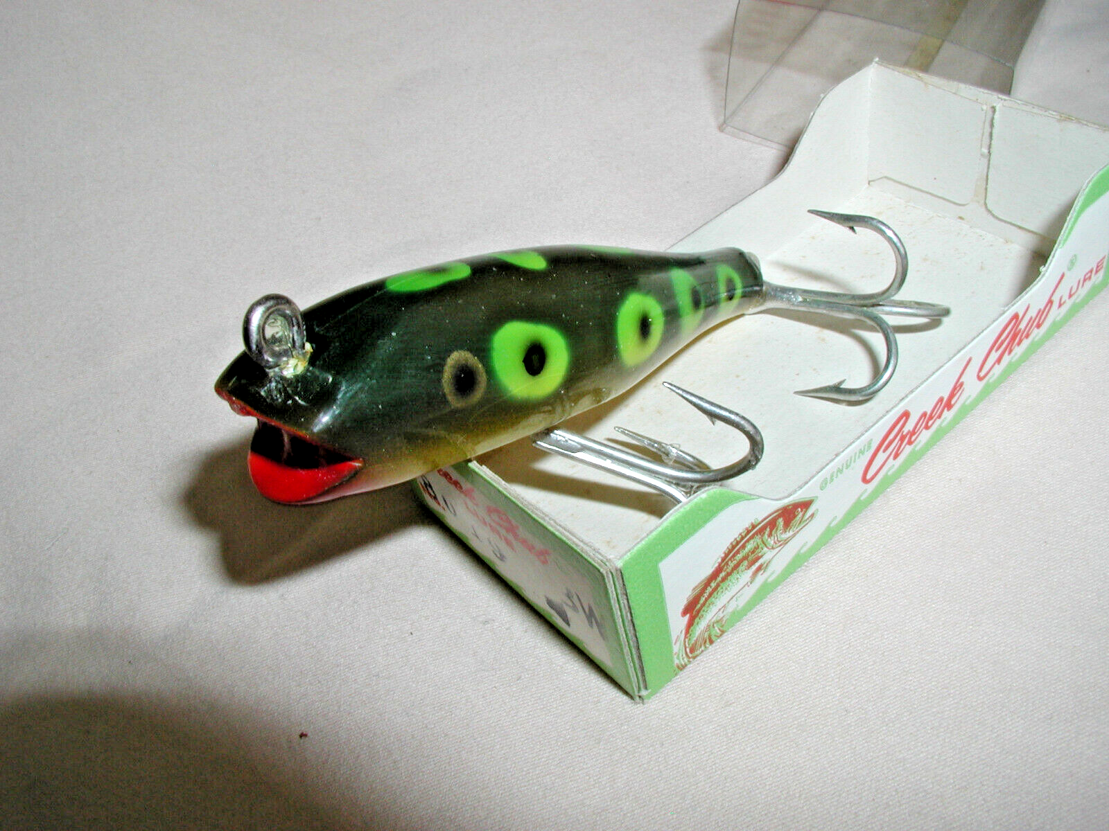 $_57.PNG?set_id=880000500F