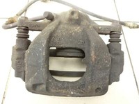Toyota Avensis T27 11-15 2,0d 91KW Bremssattel Bremszange Vorne Rechts Toyota Avensis T27 11-15 09.03.2012... Vorschau 2