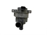 Seat Leon II 1P 09-12 TSI 1,2 77KW Umwelzpumpe Heizung Pumpe Seat Leon II 1P 09-12 31.05.2012 gebraucht Vorschau 1
