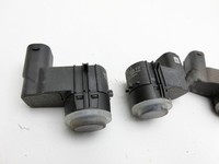 Peugeot 3008 I 0U 13-16 4x Abstands Sensor Parksensor PDC Peugeot 3008 I 0U 13-16 02.01.2012 9677782977 AAP01130... Vorschau 2
