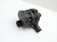 Nissan Qashqai +2 J10 10-13 dCi 2,0 110KW Umwelzpumpe Heizung Pumpe Nissan Qashqai +2 J10 10-13 15.01.2013 gebraucht Vorschau 4
