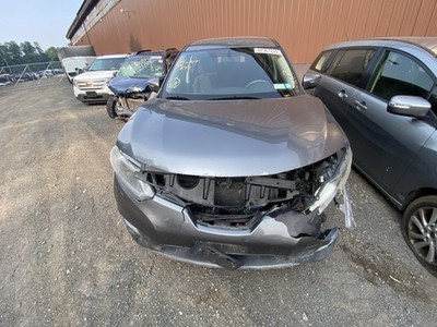 Picture 2