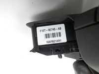 Ford Focus III 3 14-18 Lenkradschalter Multifunktionstasten Schalter für Lenkrad Links Ford Focus III 3 14-18... Vorschau 5