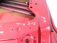 Tesla Model 3 Perf 20-23 Tür Rechts Hinten PMNG Tesla Model 3 Perf 20-23 18.04.2023 1081458-S0-G 1081440-ST-C gebraucht Vorschau 10