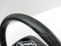 Mercedes W212 E200 09-13 Lenkrad Airbaglenkrad Leder Mercedes W212 E200 09-13 03.11.2010 A2124600303 62321150F... Vorschau 7