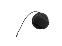 Opel Insignia A G09 09-13 Tankdeckel Verschluss Tankverschluss Opel Insignia A G09 09-13 05.10.2012 gebraucht Vorschau 1