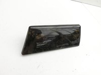BMW X3 E83 06-10 Blende für Armaturenbrett Abdeckung Links Vorne BMW X3 E83 06-10 04.07.2007 gebraucht Vorschau 2