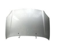 Toyota Avensis T25 06-08 Motorhaube Frontklappe Haube 1C0 Toyota Avensis T25 06-08 02.02.2006 5330105030 gebraucht Vorschau 1