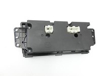 Mazda 6 GH 08-12 Bedienteil Bedienelement Heizung Klimabedienteil Mazda 6 GH 08-12 31.05.2010 GER7-61190 T1014731P... Vorschau 5