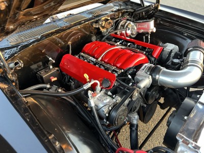 image 2 of engine