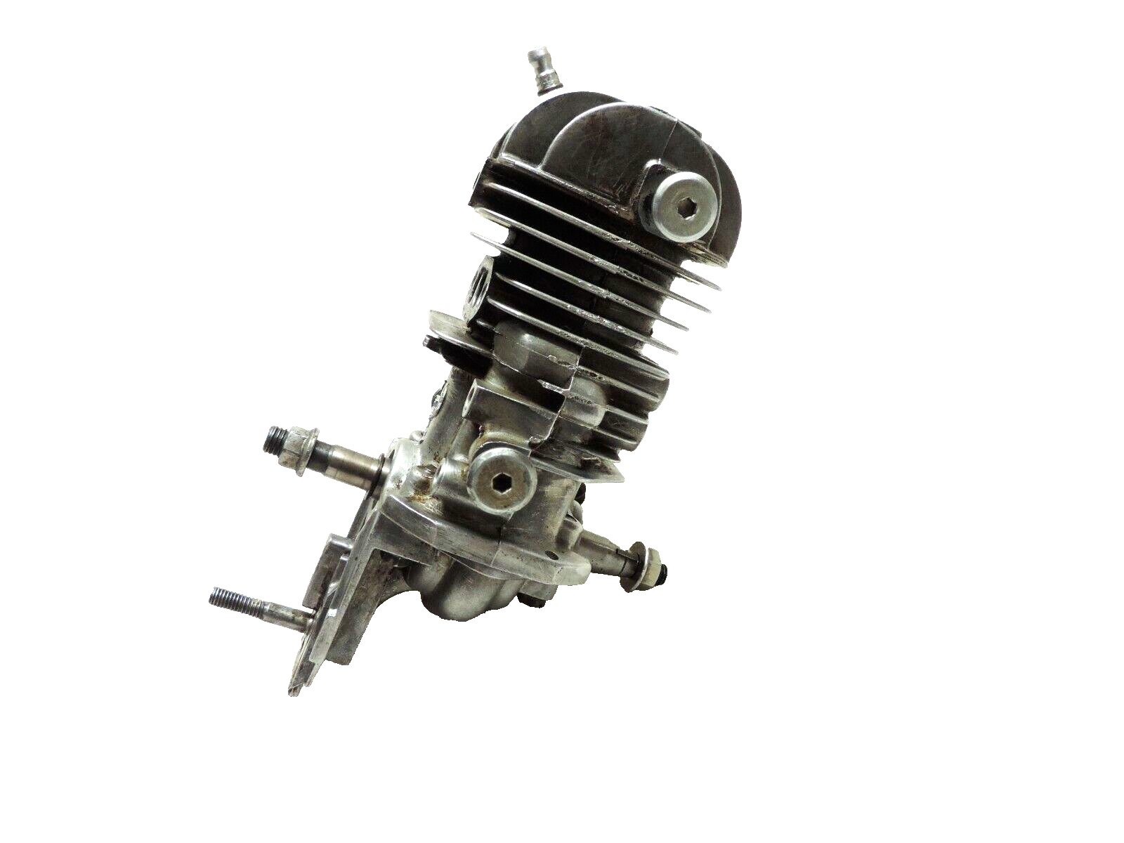 monnchan Amazon.com: MOCA Timing Chain Tensioner Set Compatible with