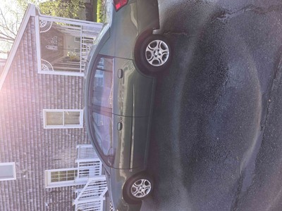 image 1 of other